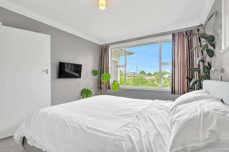 151 Portia Street Stratford_8