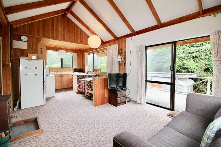 3 Scarborough Terrace Hanmer Springs_6