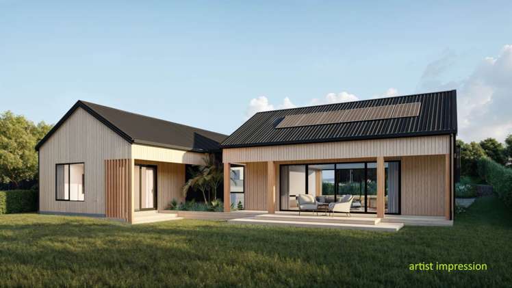 2324 Cove Road Mangawhai_9