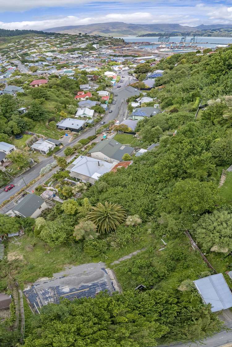 3 Ticehurst Terrace Lyttelton_5