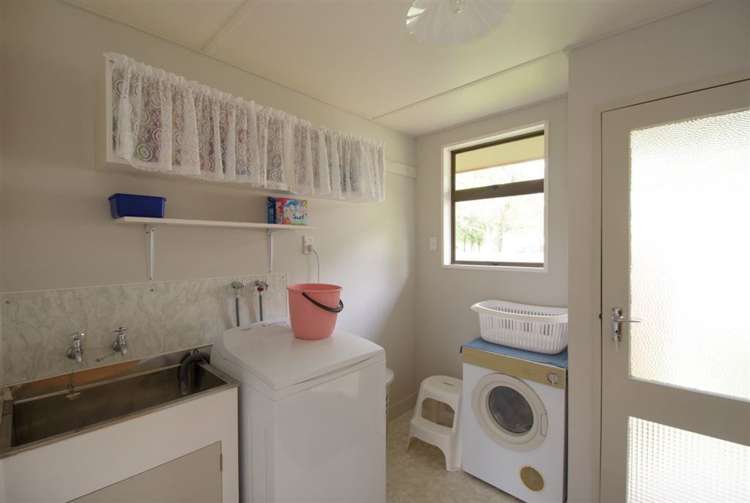 5 Cobb Court Cromwell_11