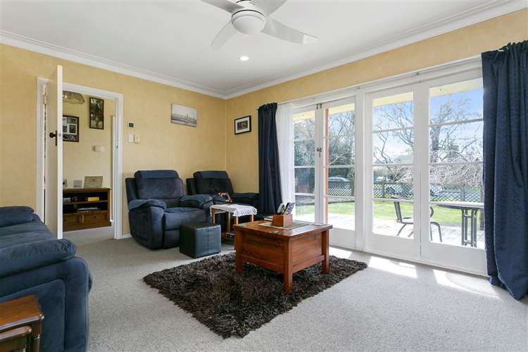 8 College Street Matamata_1