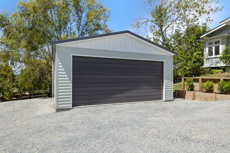 59a Old Waipu Road Mangawhai_27