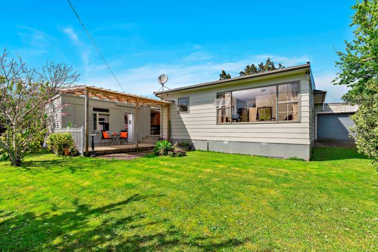 505 Swanson Road Ranui_13
