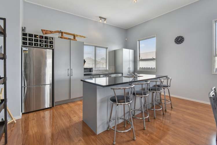 18 Kaimoana Street Manurewa_6