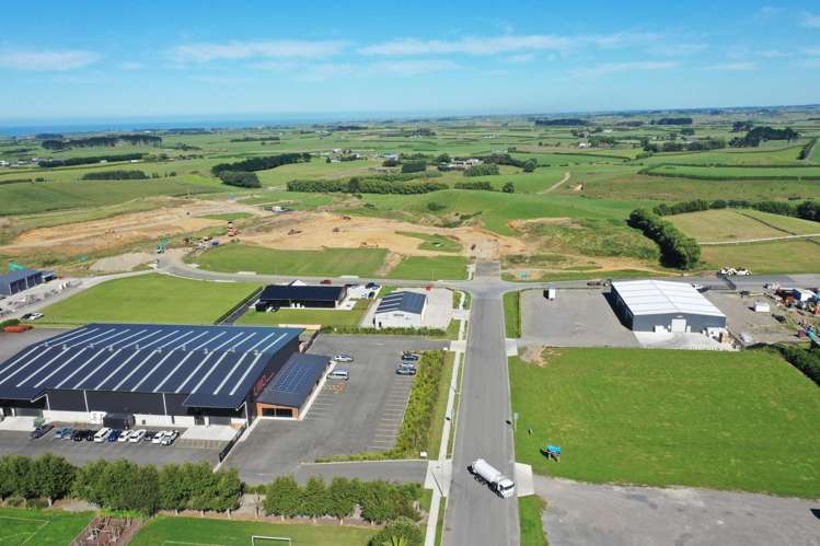 27 Fitzgerald Lane Hawera_7