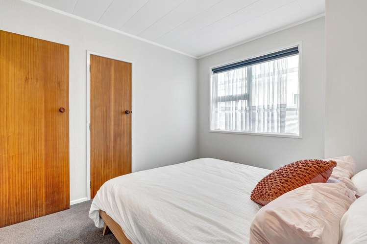46 Fulford Street New Plymouth_14