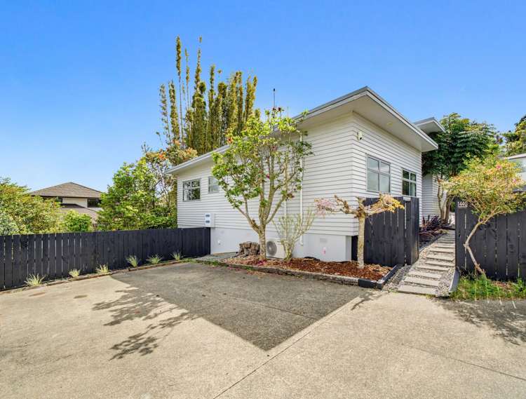 144G Glengarry Road Glen Eden_21