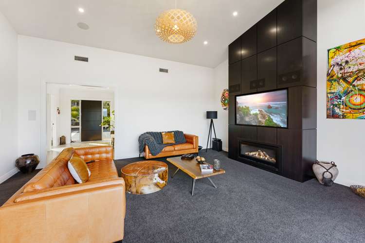 36 Raukawa Road Peka Peka_13