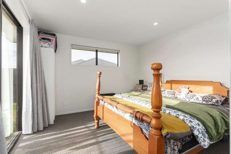 5 Sandhill Drive Rolleston_6