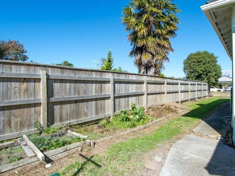 30 Greenwood Street Motueka_5