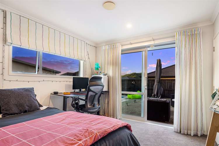 20 Eric Farley Drive Kumeu_8