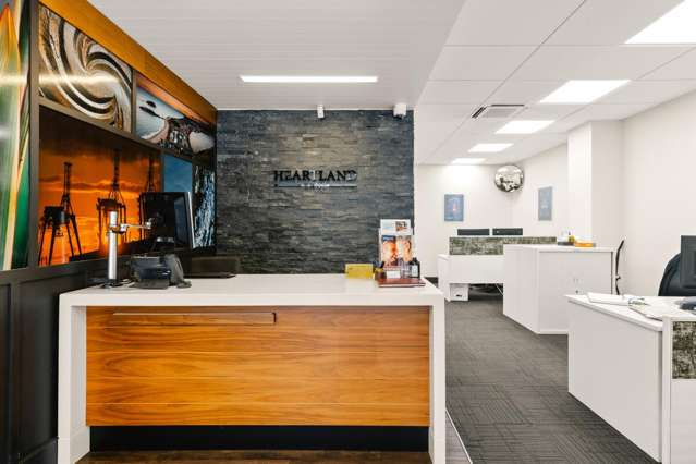 24 Devonport Road City Centre_1