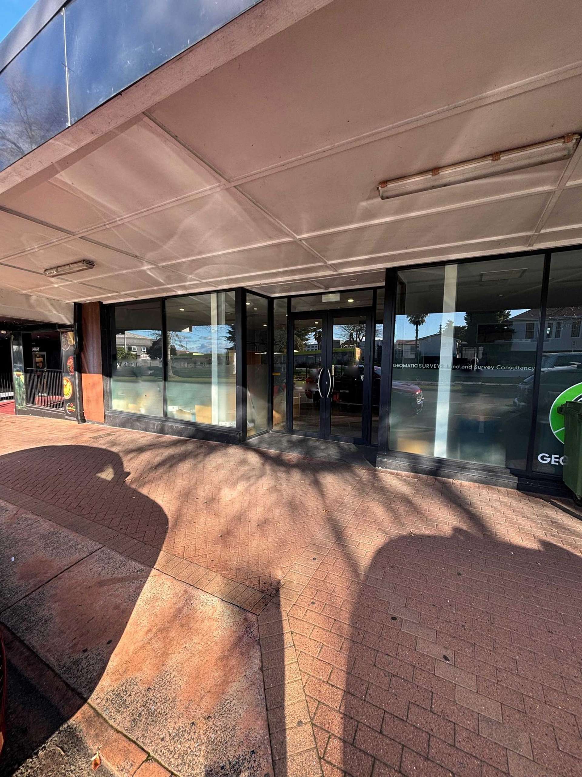 1232 Arawa Street Rotorua_0