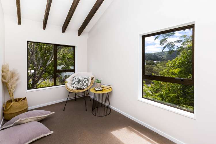 21 Tapestry Grove Silverstream_10