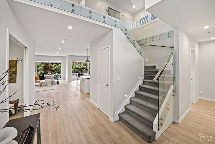 284E Schnapper Rock Road Albany_12