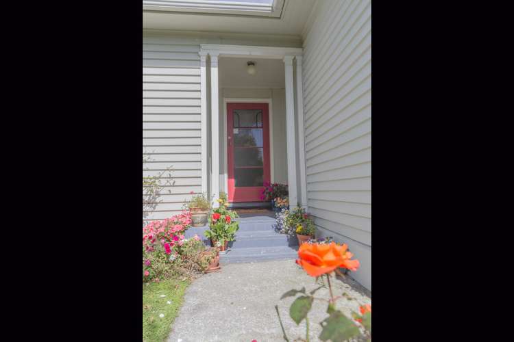 26 Masters Crescent Masterton_19