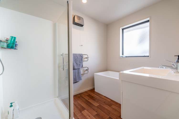 12 Darby Street Geraldine_10