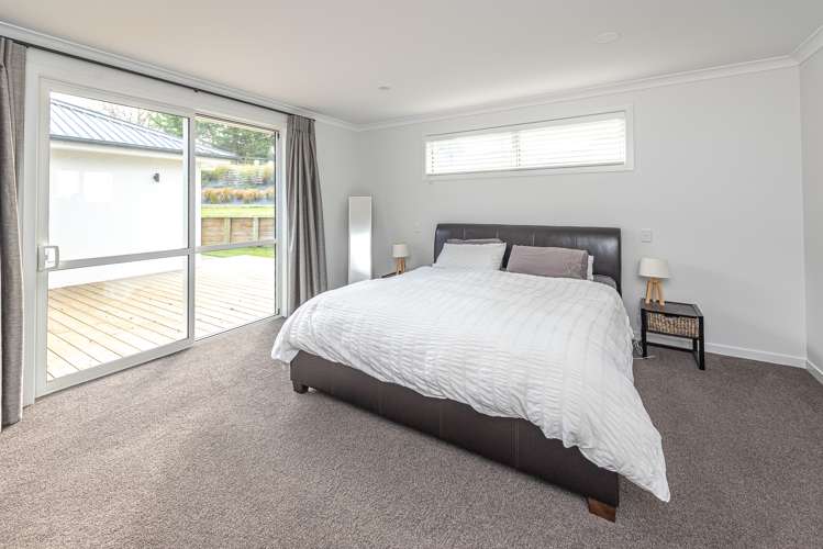 193e Great North Road Otamatea_12