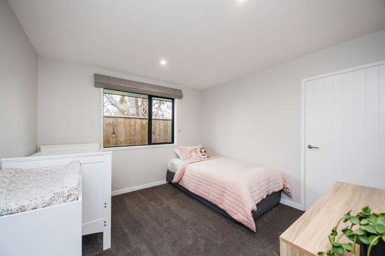 14a Nelson Street Feilding_14