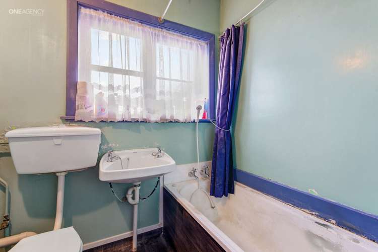 16 Sewell Street Linwood_9