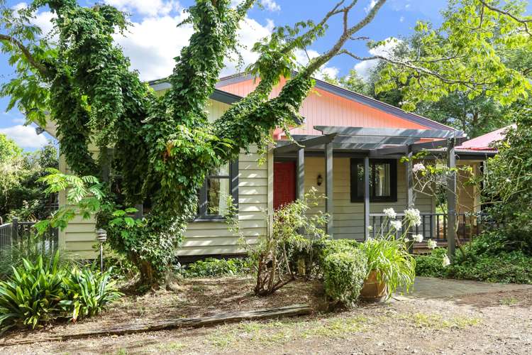 38 Pearson Road Kingseat_25