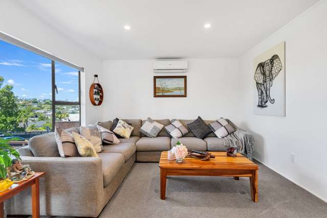 1/4 Ceramco Place Torbay_4