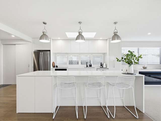 7 Maria Tini Drive Papamoa Beach_3