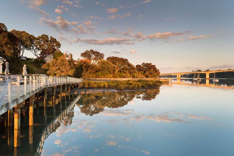 12 Catalina Bay Drive Hobsonville_16