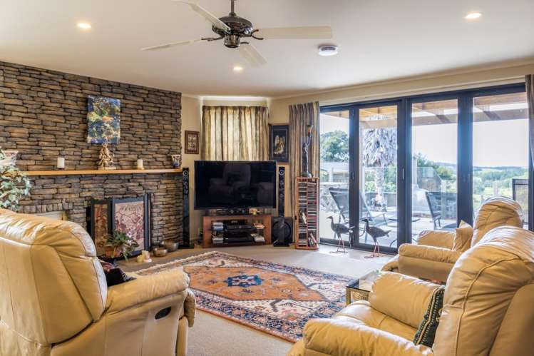 110 Garbolino Road Mangawhai_11