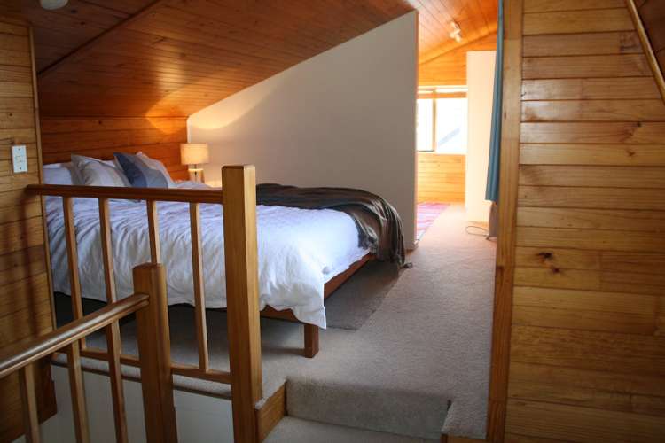 24c Tasman Street The Wood_10