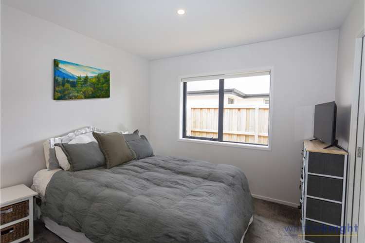 58 Pegasus Boulevard Pegasus_8