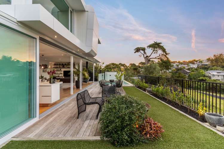 32 Hukanui Crescent Ponsonby_24