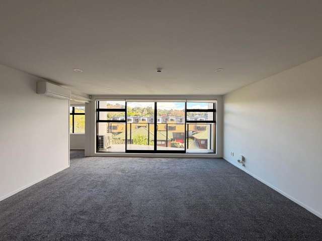 O/2 Alpers Avenue Epsom_2
