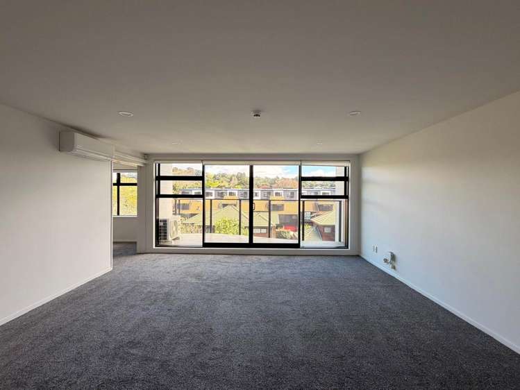O/2 Alpers Avenue Epsom_2