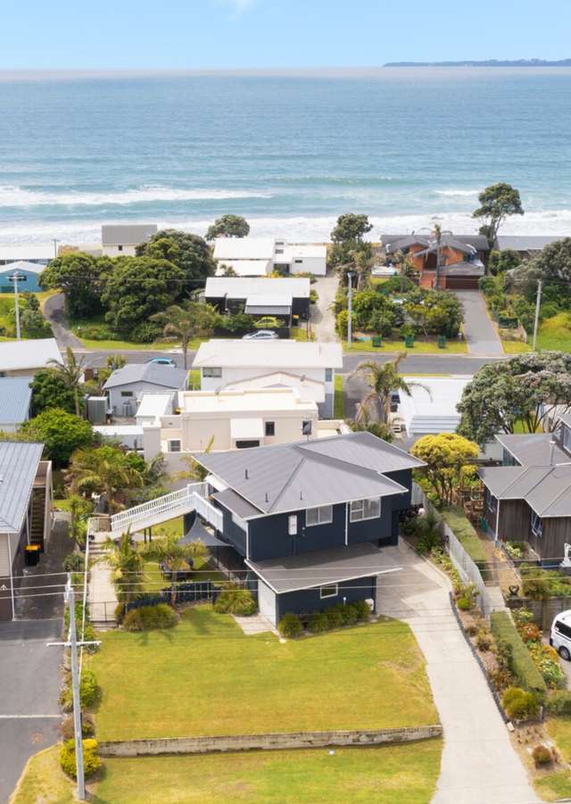 1055 Papamoa Beach Road Papamoa_3