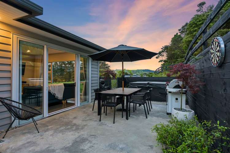 20A Kaponga Lane Warkworth_26