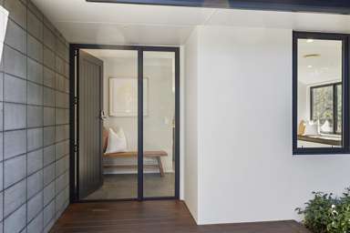 8 Matau Lane_2