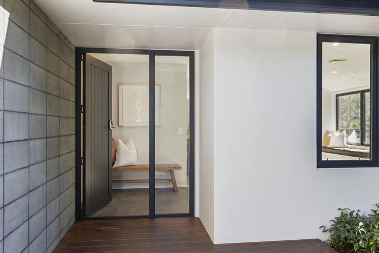 8 Matau Lane Ferndale_2