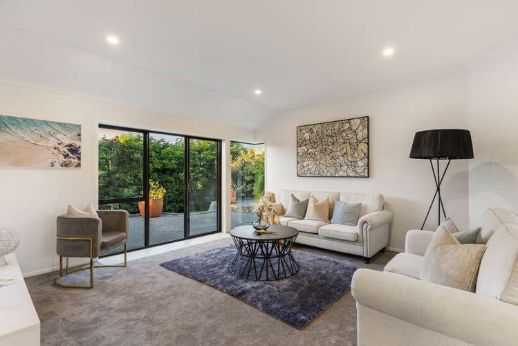 23 Sharples Place Somerville_40