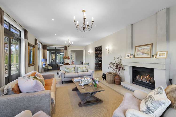 325 Purchas Road Amberley_12