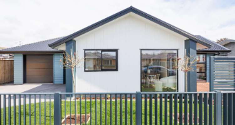 2 Albert Street_0