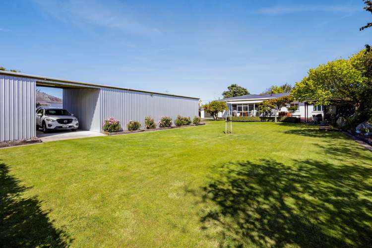 200 South Road Hawera_3