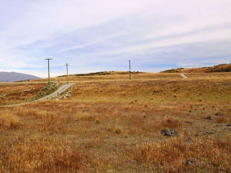 426 Manuka Terrace Twizel_0