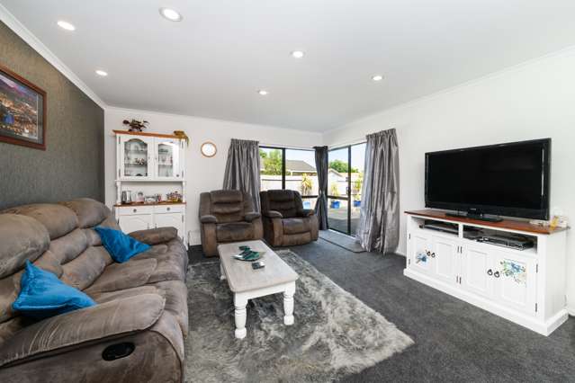 10 Parnell Heights Drive Kelvin Grove_3