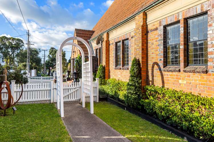 95a Calliope Road Stanley Point_30