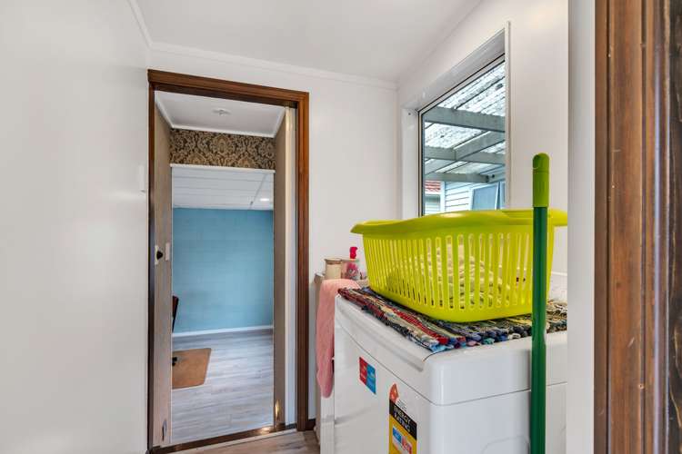 106 Mill Road Kensington_18