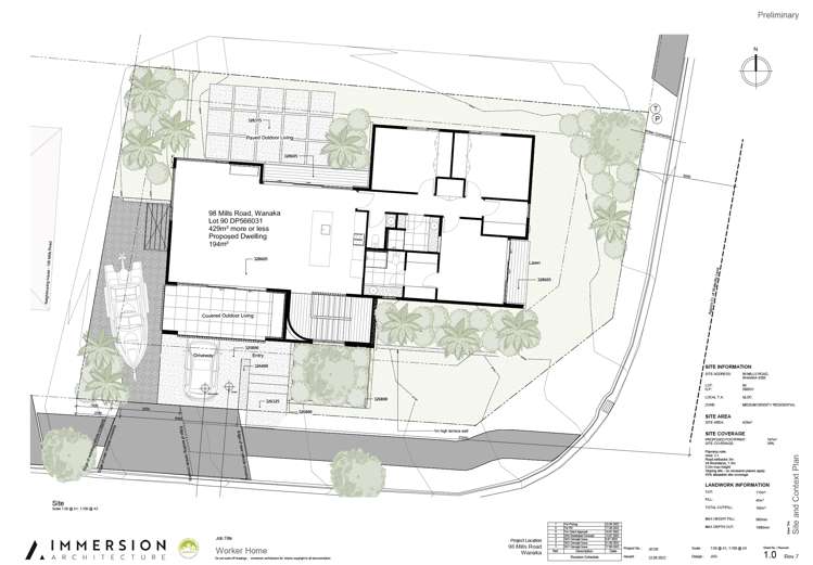 98 Mills Road Wanaka_8