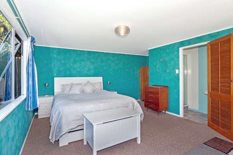 100 Awapuni Road Awapuni_19