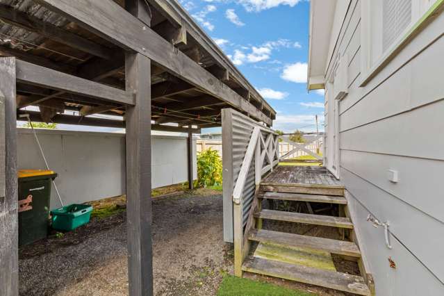 61 Edinburgh Terrace Foxton Beach_3